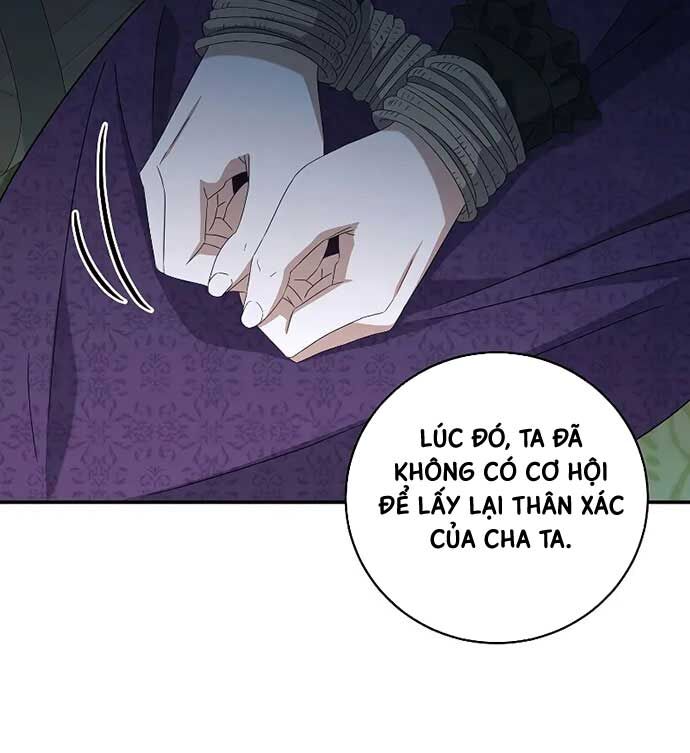 Con Trai Bá Tước Khốn Nạn Là Hoàng Đế Chapter 47 - Trang 2