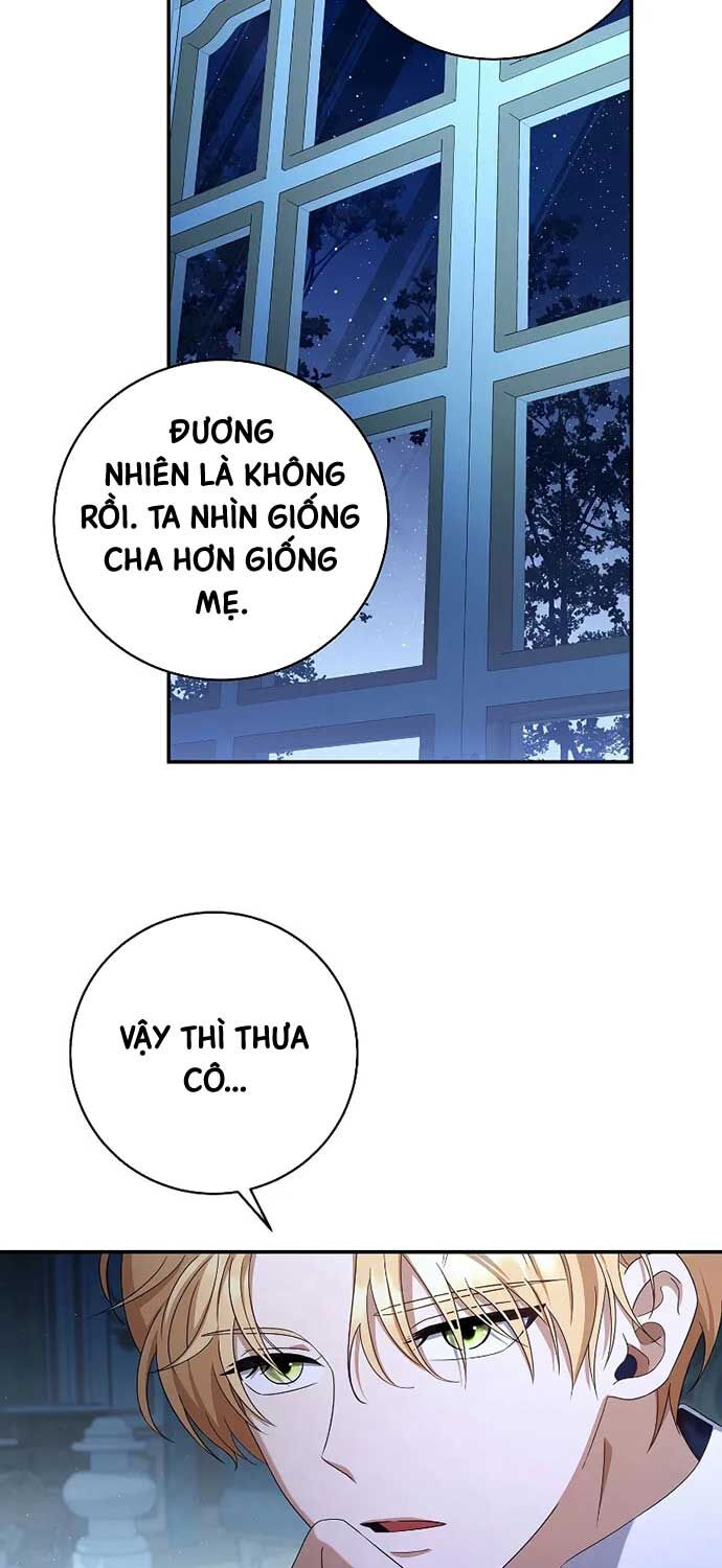 Con Trai Bá Tước Khốn Nạn Là Hoàng Đế Chapter 47 - Trang 2