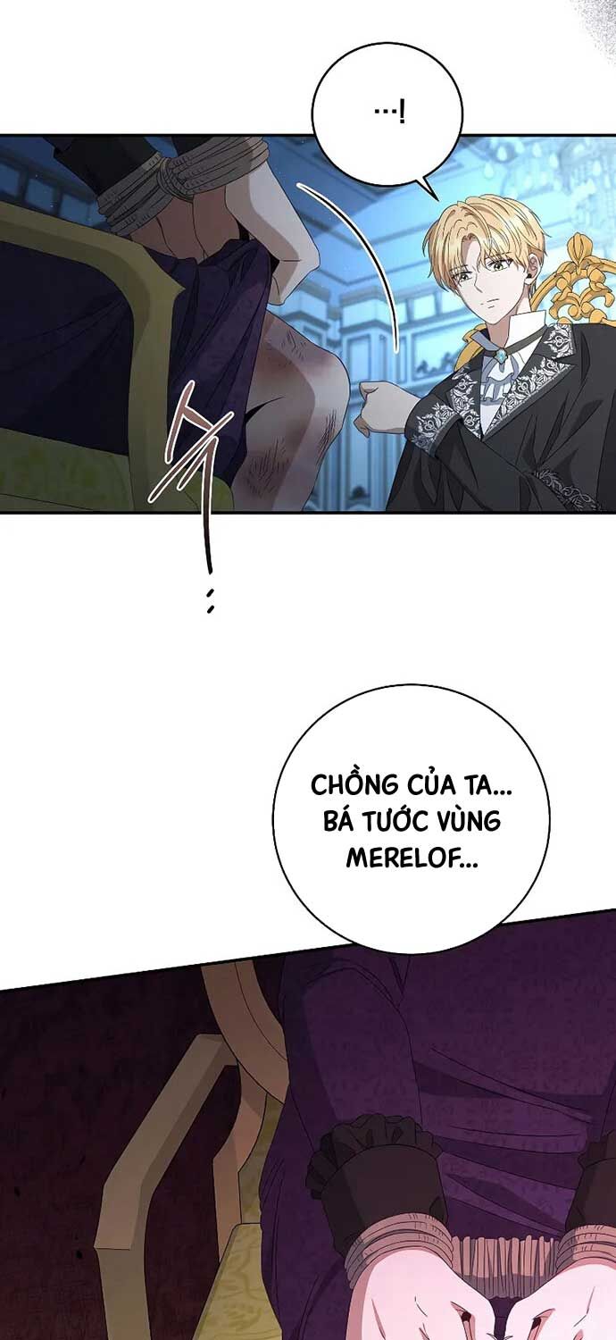 Con Trai Bá Tước Khốn Nạn Là Hoàng Đế Chapter 47 - Trang 2