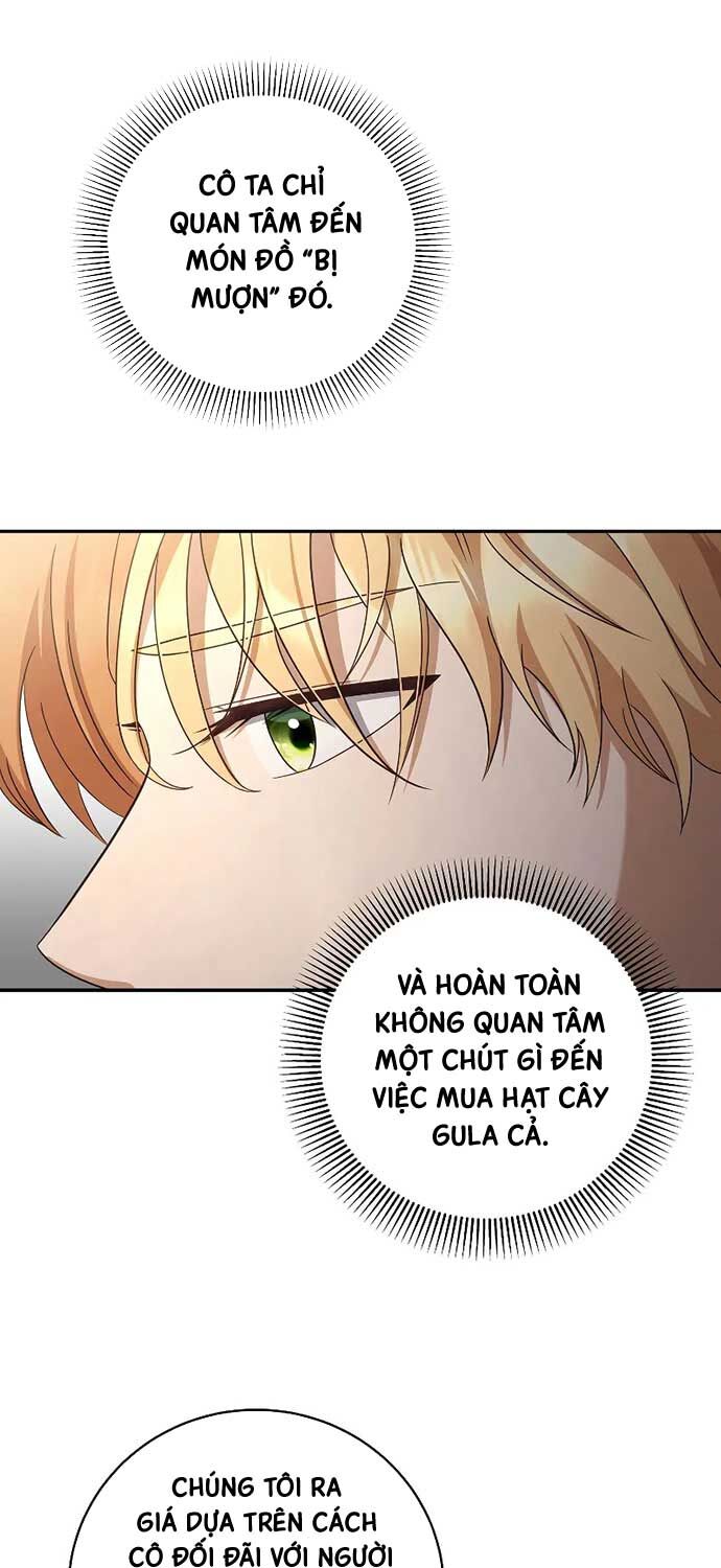 Con Trai Bá Tước Khốn Nạn Là Hoàng Đế Chapter 47 - Trang 2