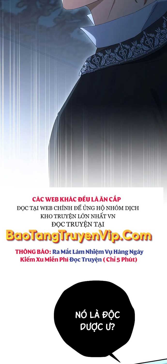 Con Trai Bá Tước Khốn Nạn Là Hoàng Đế Chapter 47 - Trang 2