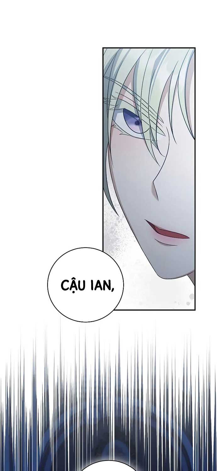 Con Trai Bá Tước Khốn Nạn Là Hoàng Đế Chapter 47 - Trang 2