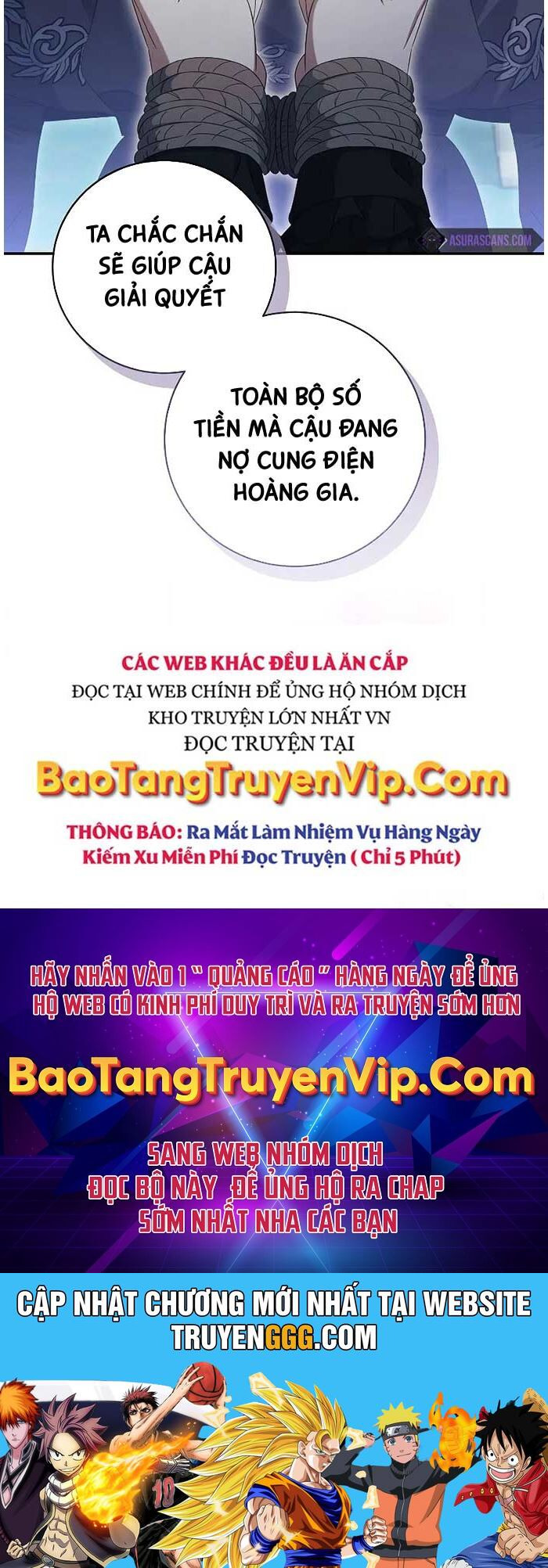 Con Trai Bá Tước Khốn Nạn Là Hoàng Đế Chapter 47 - Trang 2