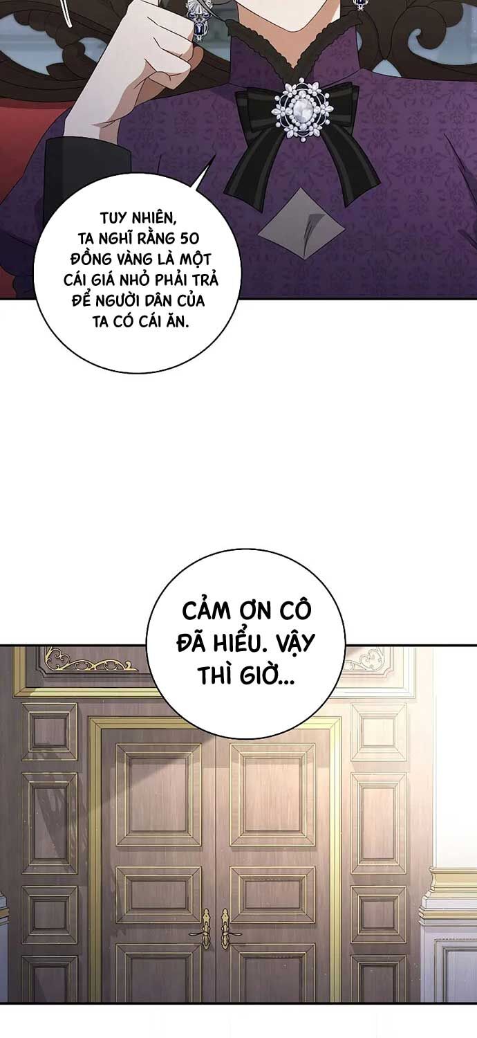 Con Trai Bá Tước Khốn Nạn Là Hoàng Đế Chapter 47 - Trang 2