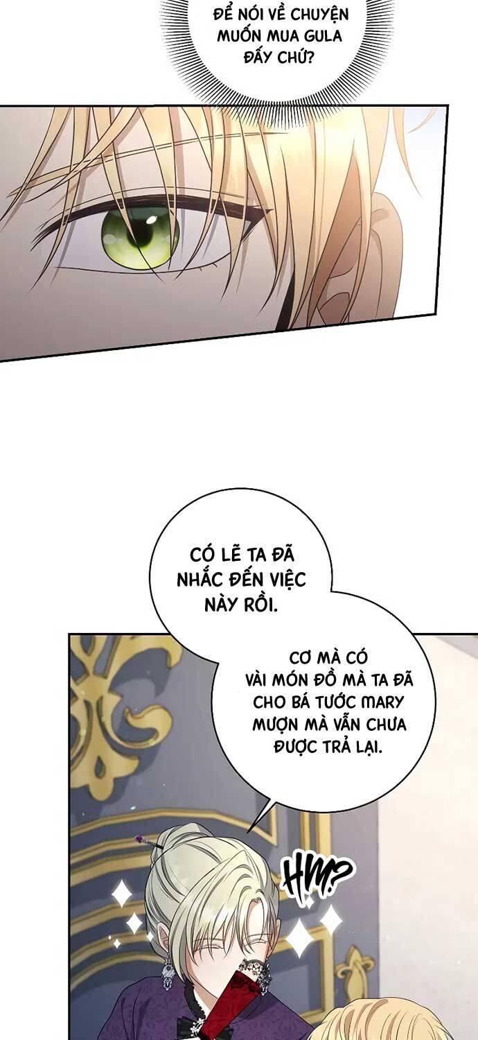 Con Trai Bá Tước Khốn Nạn Là Hoàng Đế Chapter 46 - Trang 2