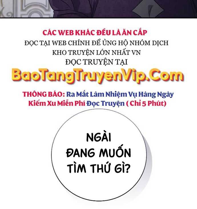 Con Trai Bá Tước Khốn Nạn Là Hoàng Đế Chapter 46 - Trang 2