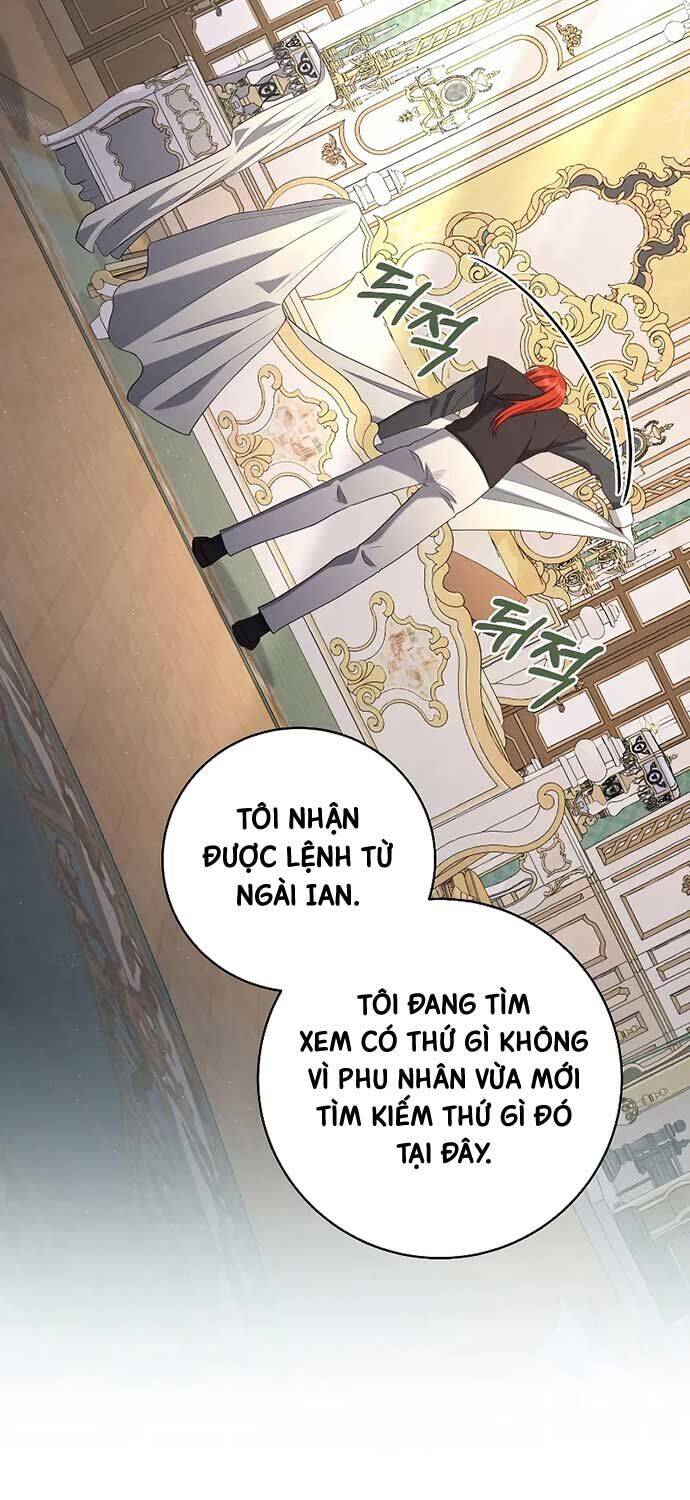 Con Trai Bá Tước Khốn Nạn Là Hoàng Đế Chapter 46 - Trang 2