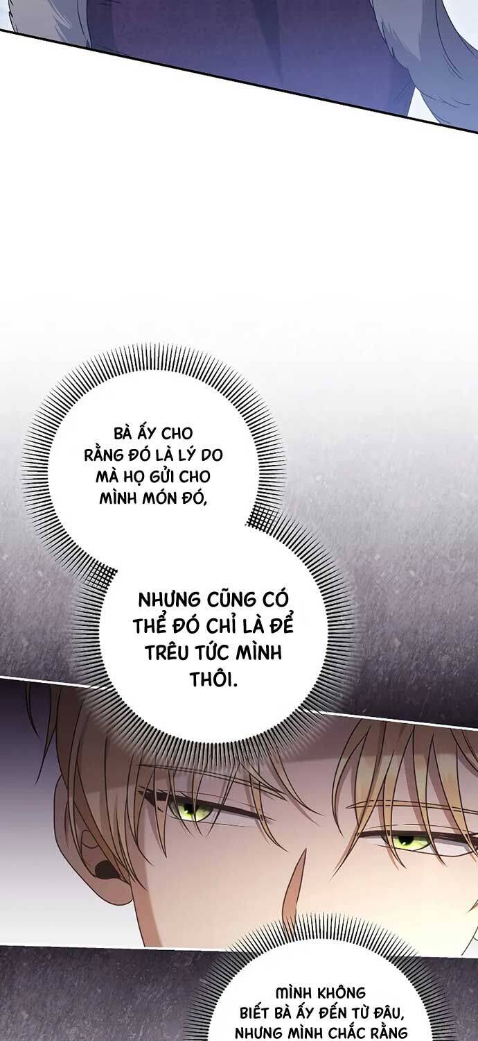 Con Trai Bá Tước Khốn Nạn Là Hoàng Đế Chapter 46 - Trang 2