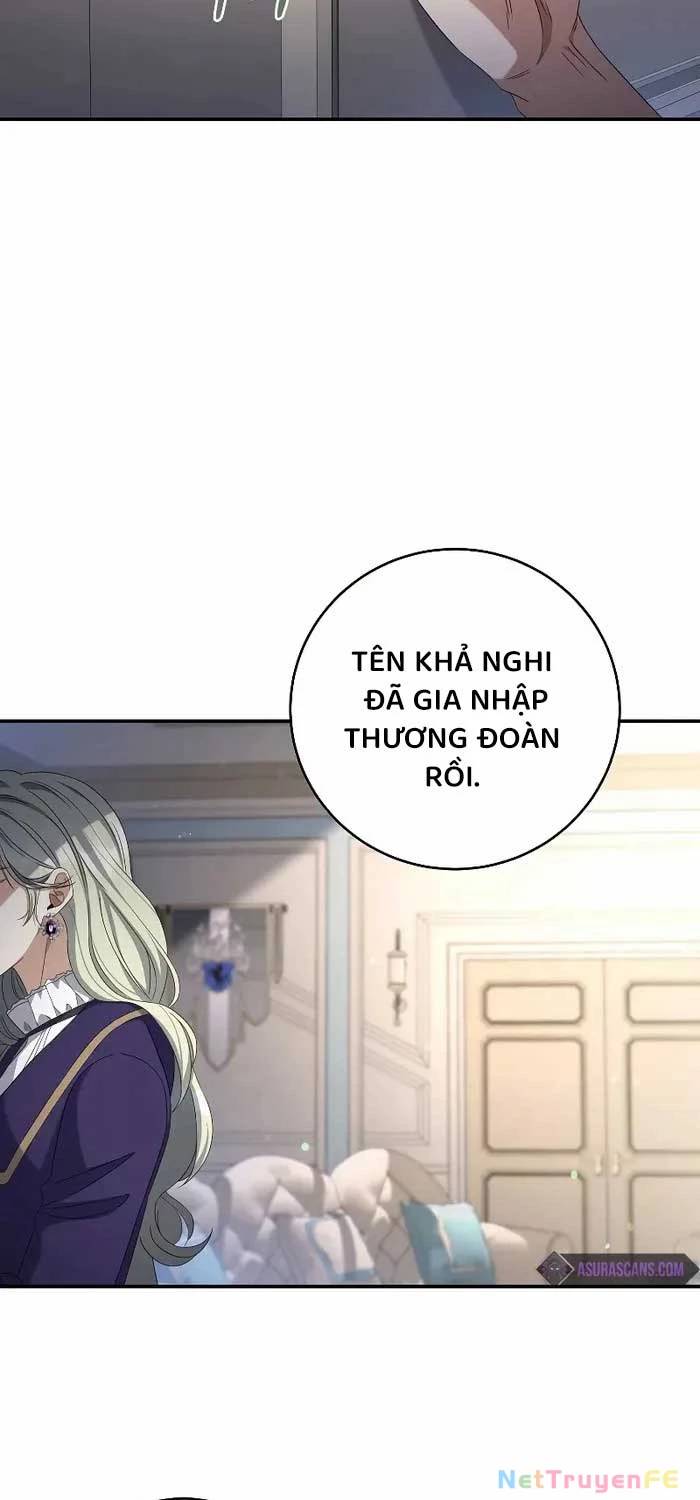 Con Trai Bá Tước Khốn Nạn Là Hoàng Đế Chapter 45 - Trang 2