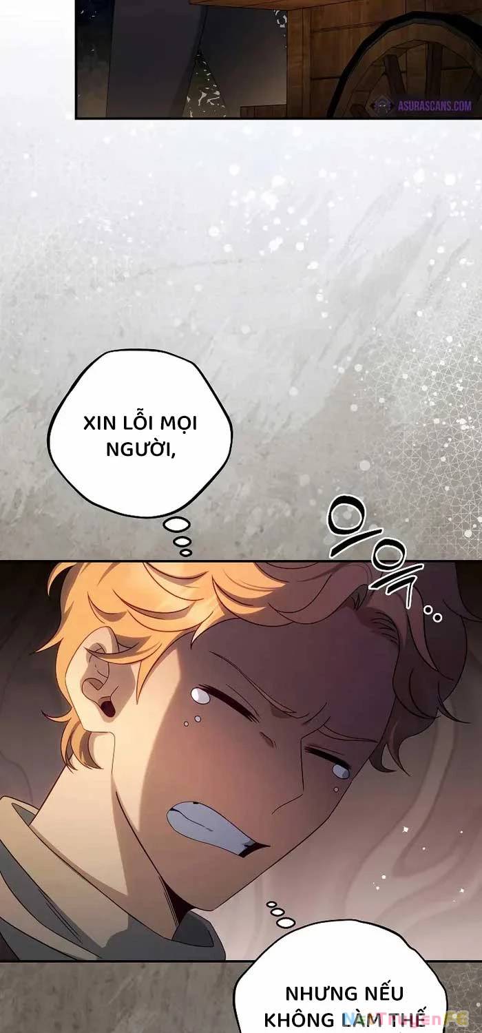 Con Trai Bá Tước Khốn Nạn Là Hoàng Đế Chapter 45 - Trang 2