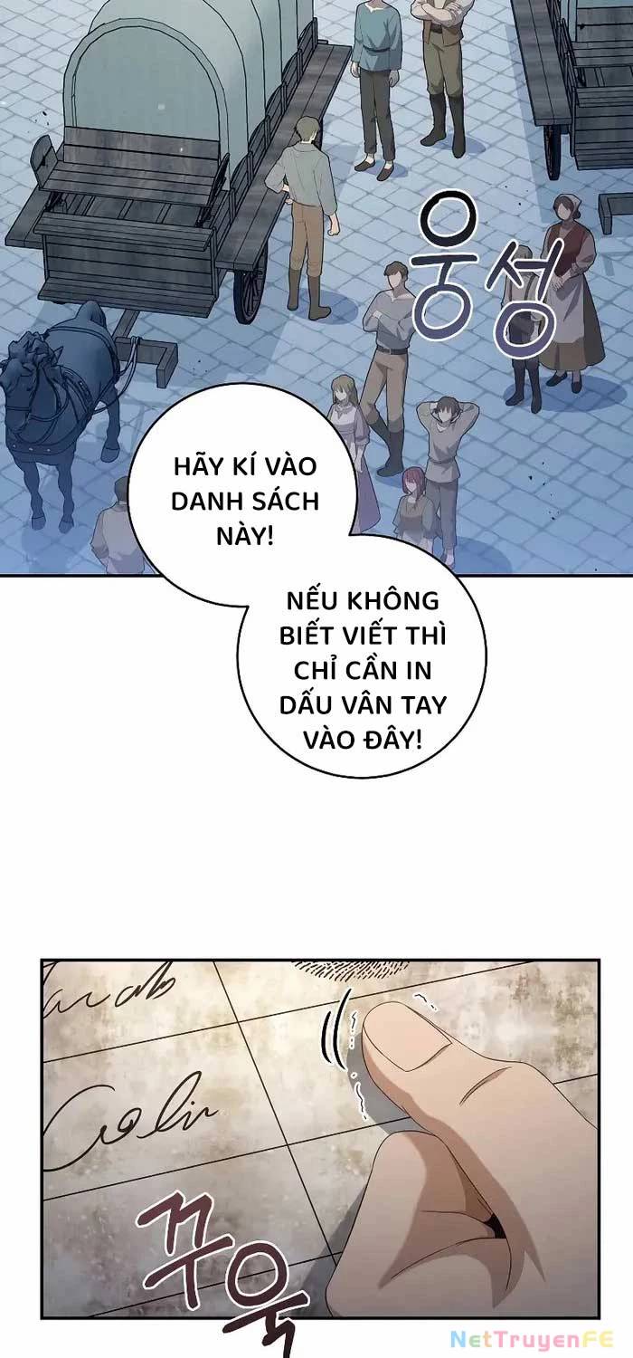 Con Trai Bá Tước Khốn Nạn Là Hoàng Đế Chapter 45 - Trang 2