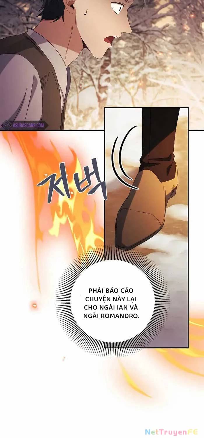 Con Trai Bá Tước Khốn Nạn Là Hoàng Đế Chapter 45 - Trang 2