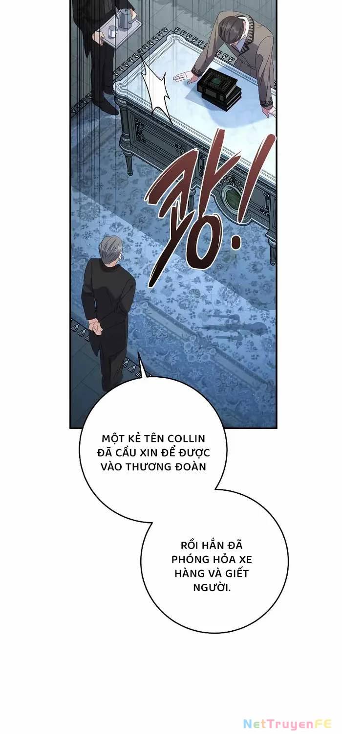 Con Trai Bá Tước Khốn Nạn Là Hoàng Đế Chapter 45 - Trang 2