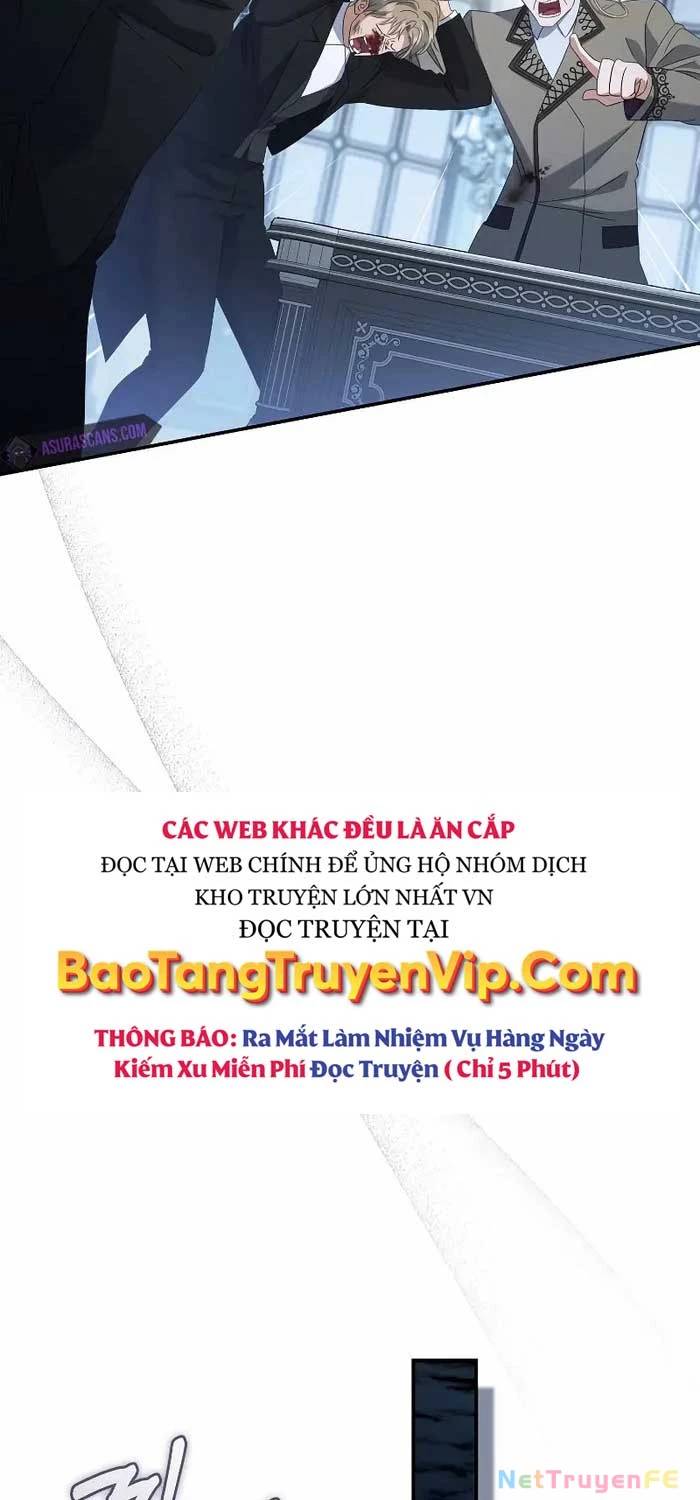 Con Trai Bá Tước Khốn Nạn Là Hoàng Đế Chapter 45 - Trang 2