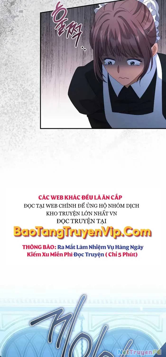 Con Trai Bá Tước Khốn Nạn Là Hoàng Đế Chapter 45 - Trang 2