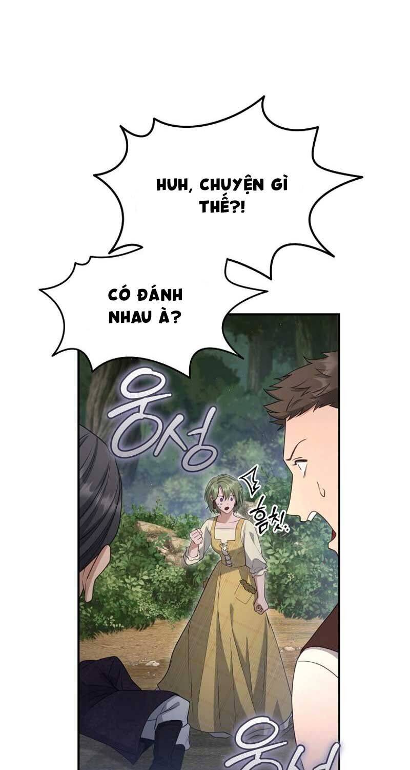 Con Trai Bá Tước Khốn Nạn Là Hoàng Đế Chapter 44 - Trang 2