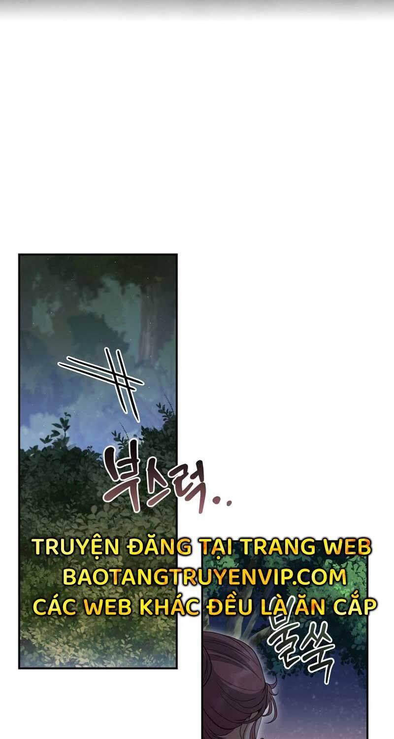 Con Trai Bá Tước Khốn Nạn Là Hoàng Đế Chapter 44 - Trang 2