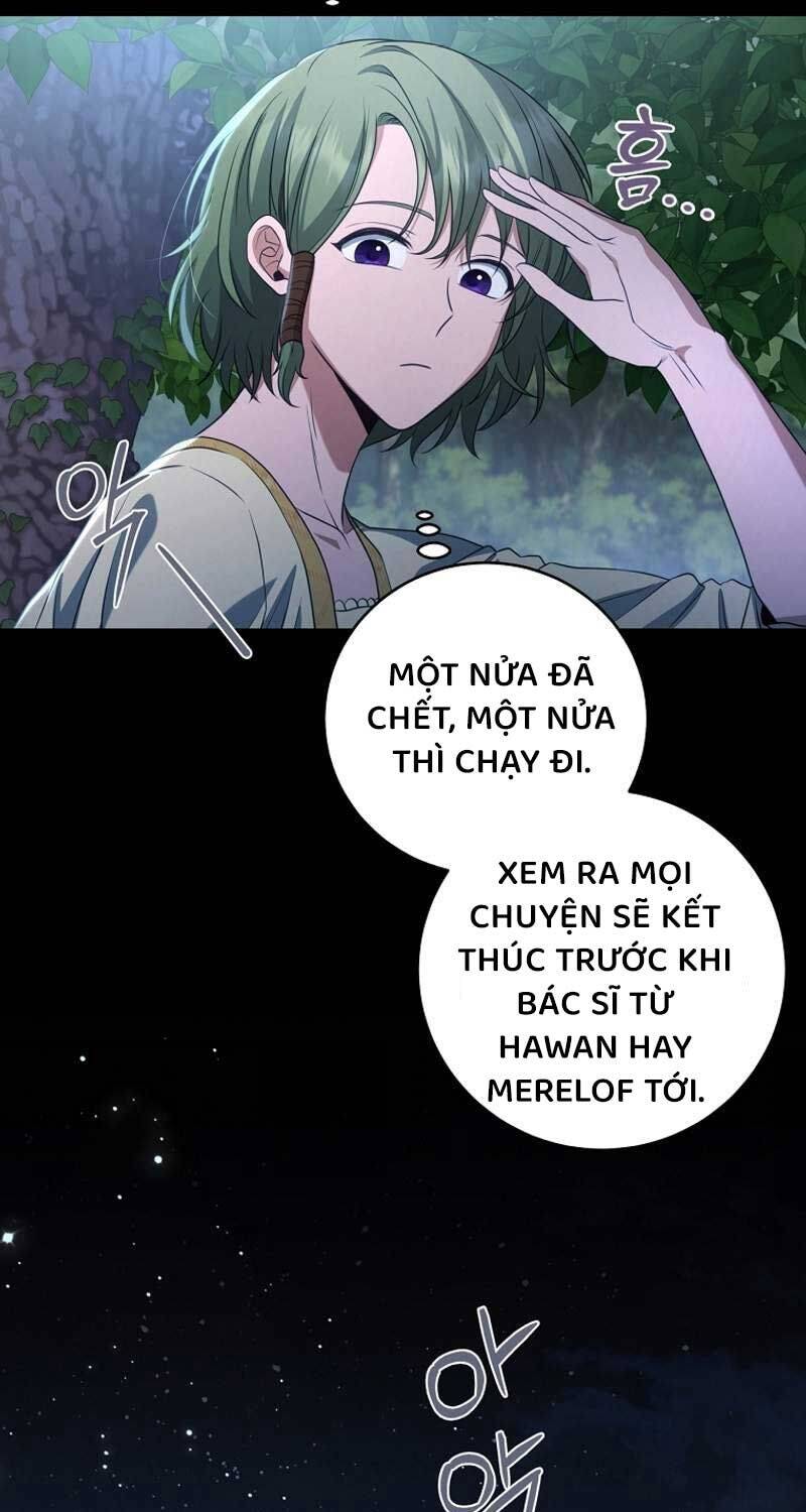 Con Trai Bá Tước Khốn Nạn Là Hoàng Đế Chapter 44 - Trang 2