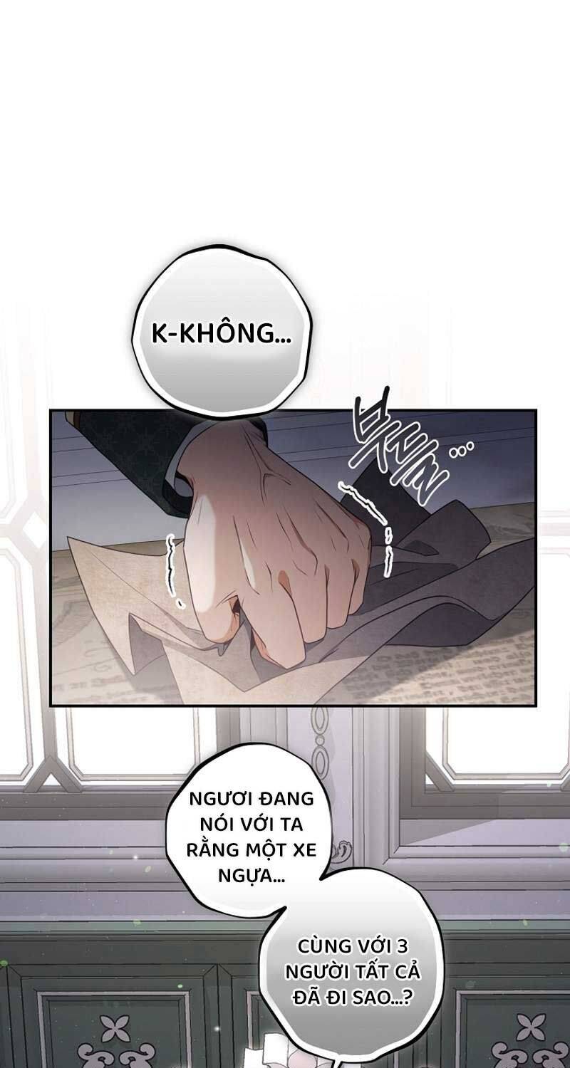 Con Trai Bá Tước Khốn Nạn Là Hoàng Đế Chapter 44 - Trang 2