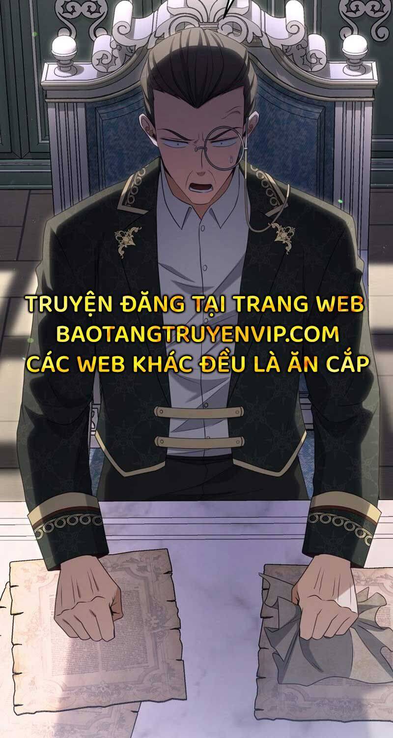 Con Trai Bá Tước Khốn Nạn Là Hoàng Đế Chapter 44 - Trang 2