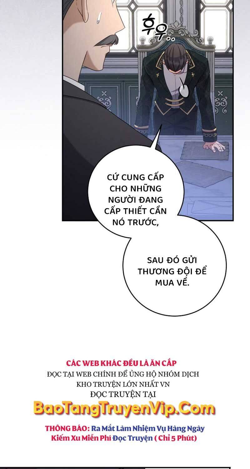 Con Trai Bá Tước Khốn Nạn Là Hoàng Đế Chapter 44 - Trang 2