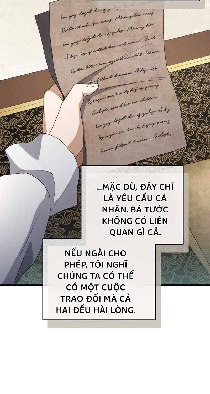 Con Trai Bá Tước Khốn Nạn Là Hoàng Đế Chapter 44 - Trang 2