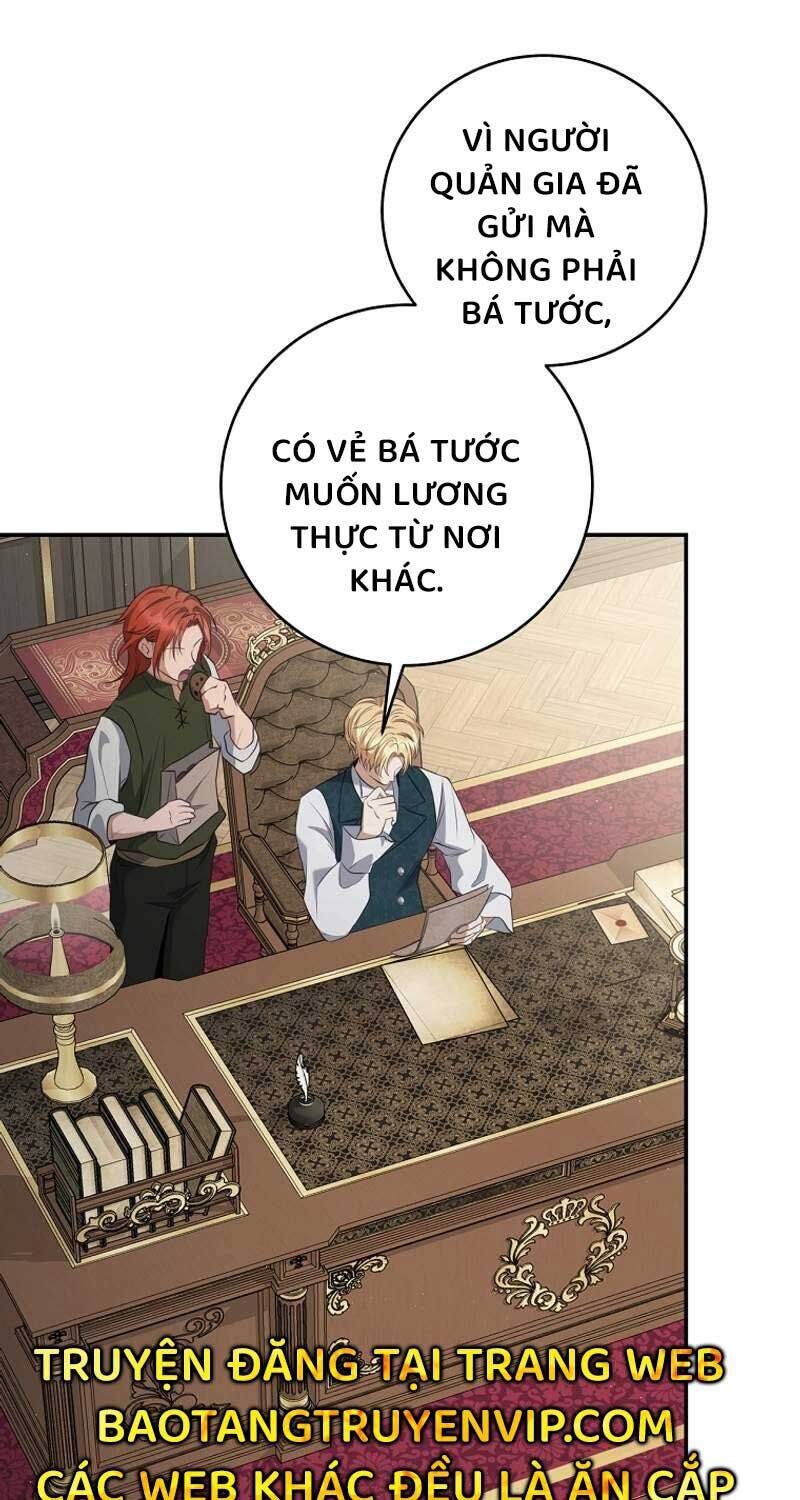 Con Trai Bá Tước Khốn Nạn Là Hoàng Đế Chapter 44 - Trang 2