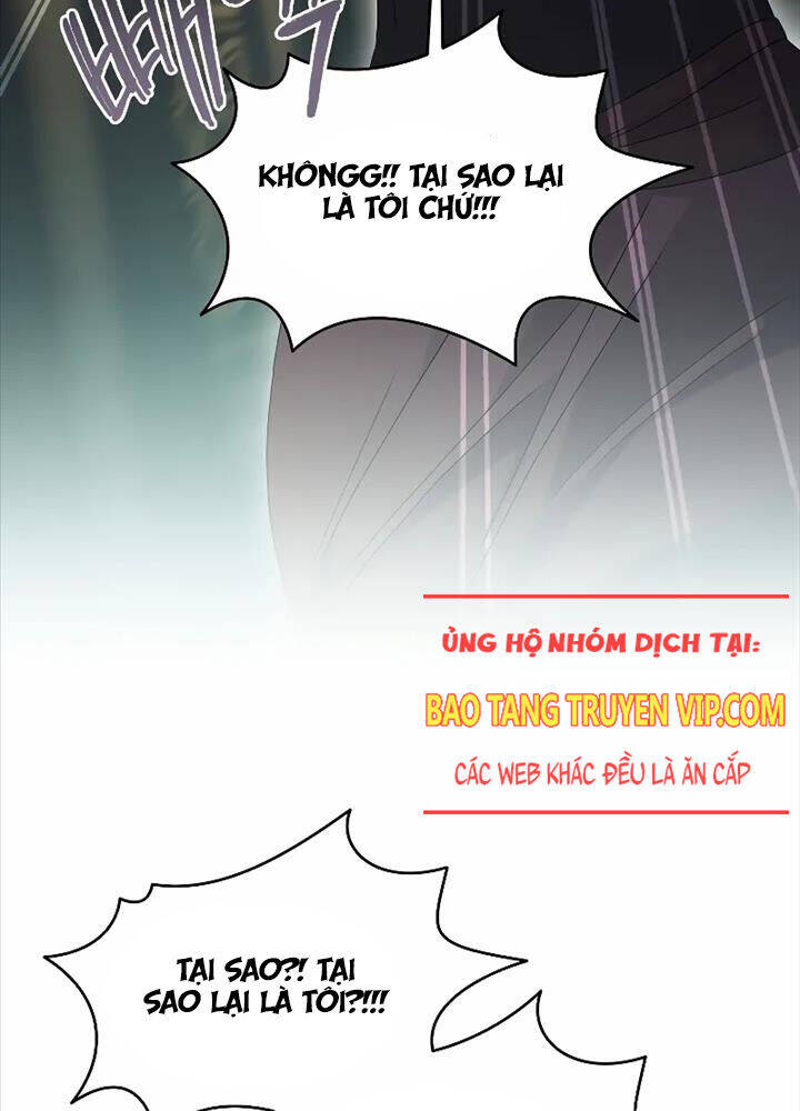 Con Trai Bá Tước Khốn Nạn Là Hoàng Đế Chapter 43 - Trang 2