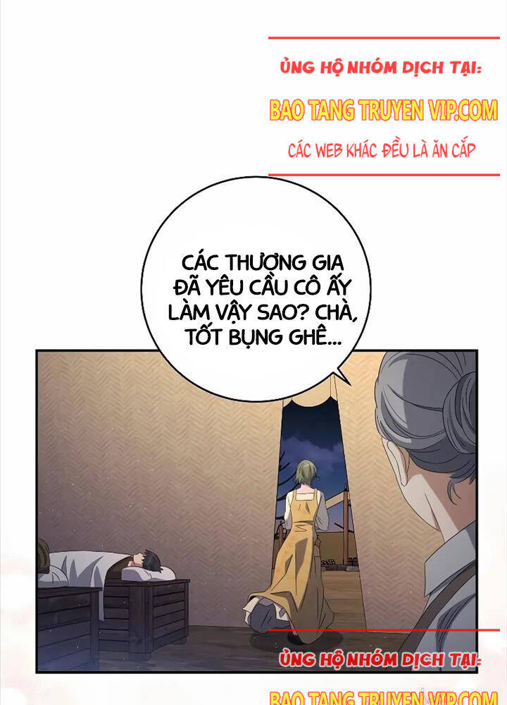 Con Trai Bá Tước Khốn Nạn Là Hoàng Đế Chapter 43 - Trang 2