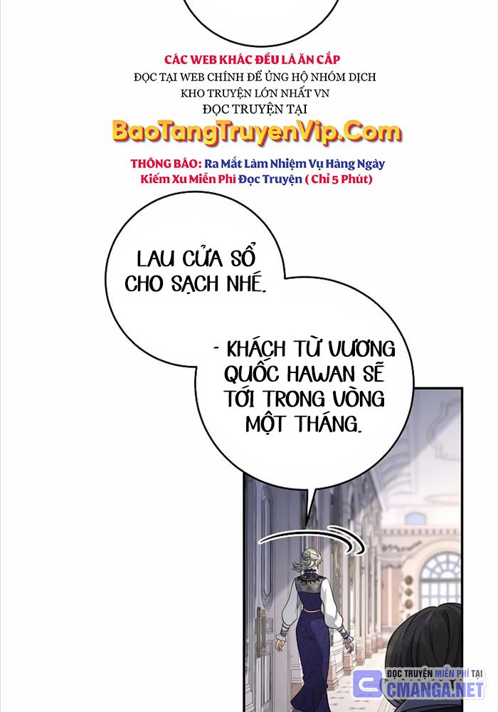 Con Trai Bá Tước Khốn Nạn Là Hoàng Đế Chapter 42 - Trang 2