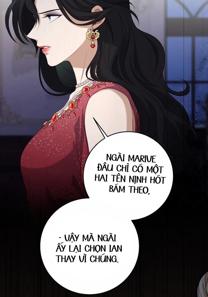 Con Trai Bá Tước Khốn Nạn Là Hoàng Đế Chapter 42 - Trang 2