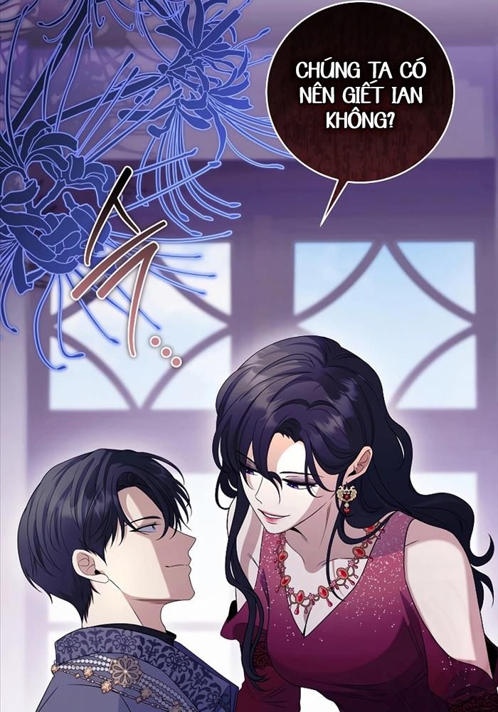 Con Trai Bá Tước Khốn Nạn Là Hoàng Đế Chapter 42 - Trang 2