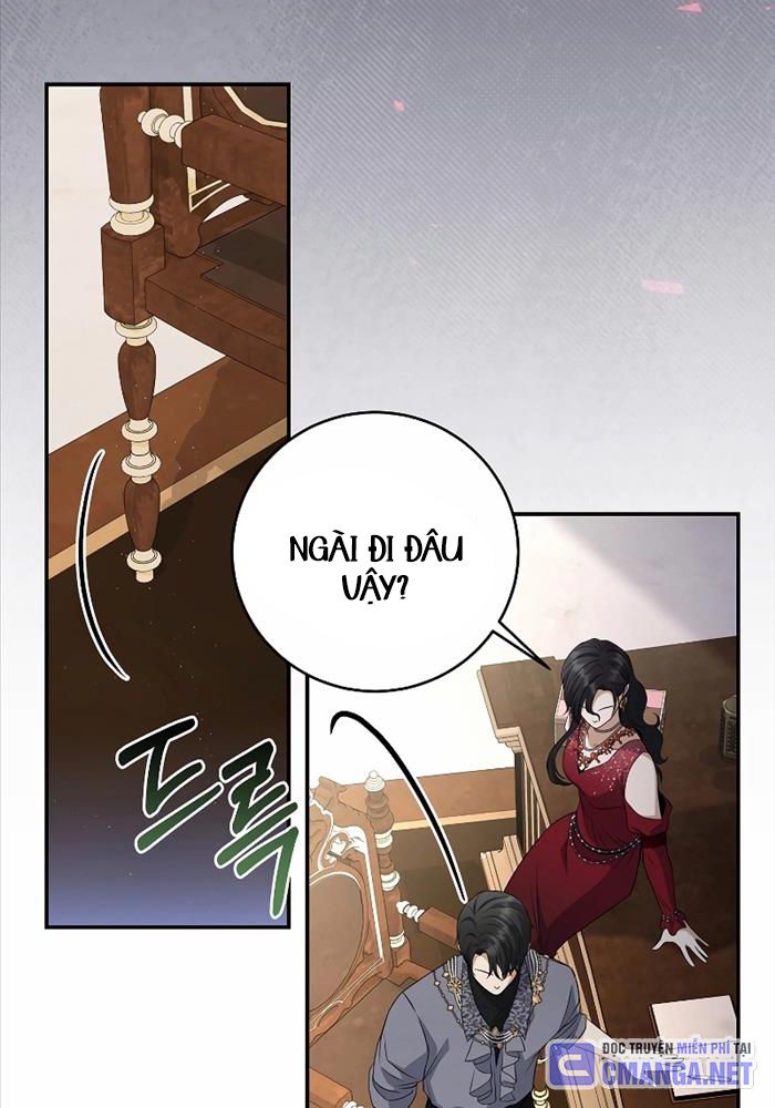 Con Trai Bá Tước Khốn Nạn Là Hoàng Đế Chapter 42 - Trang 2