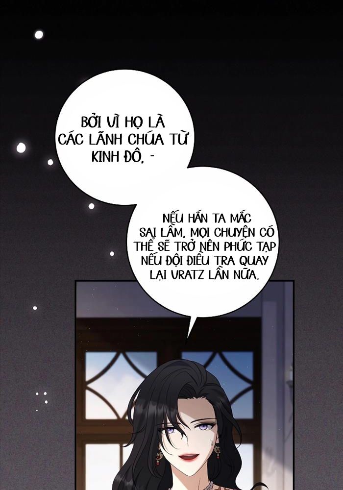 Con Trai Bá Tước Khốn Nạn Là Hoàng Đế Chapter 42 - Trang 2