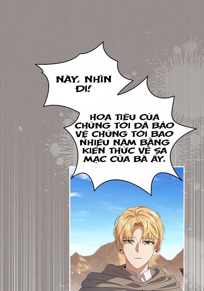 Con Trai Bá Tước Khốn Nạn Là Hoàng Đế Chapter 41 - Trang 2