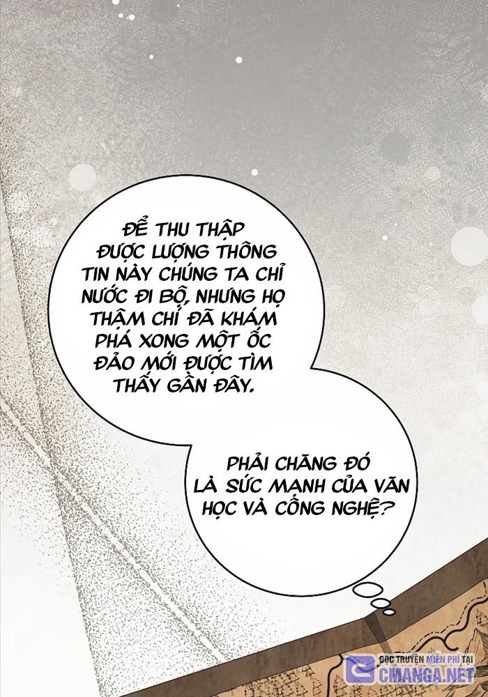 Con Trai Bá Tước Khốn Nạn Là Hoàng Đế Chapter 41 - Trang 2