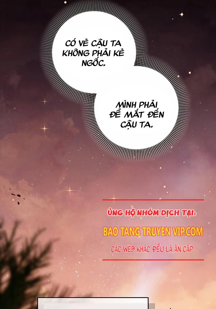 Con Trai Bá Tước Khốn Nạn Là Hoàng Đế Chapter 41 - Trang 2