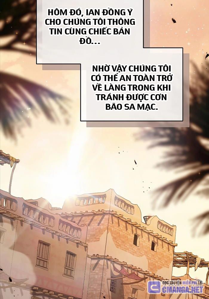 Con Trai Bá Tước Khốn Nạn Là Hoàng Đế Chapter 41 - Trang 2