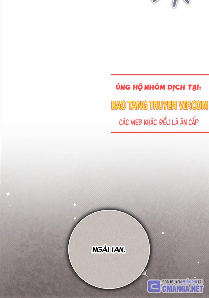 Con Trai Bá Tước Khốn Nạn Là Hoàng Đế Chapter 41 - Trang 2