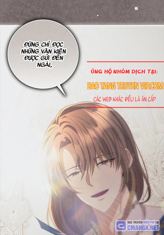 Con Trai Bá Tước Khốn Nạn Là Hoàng Đế Chapter 41 - Trang 2