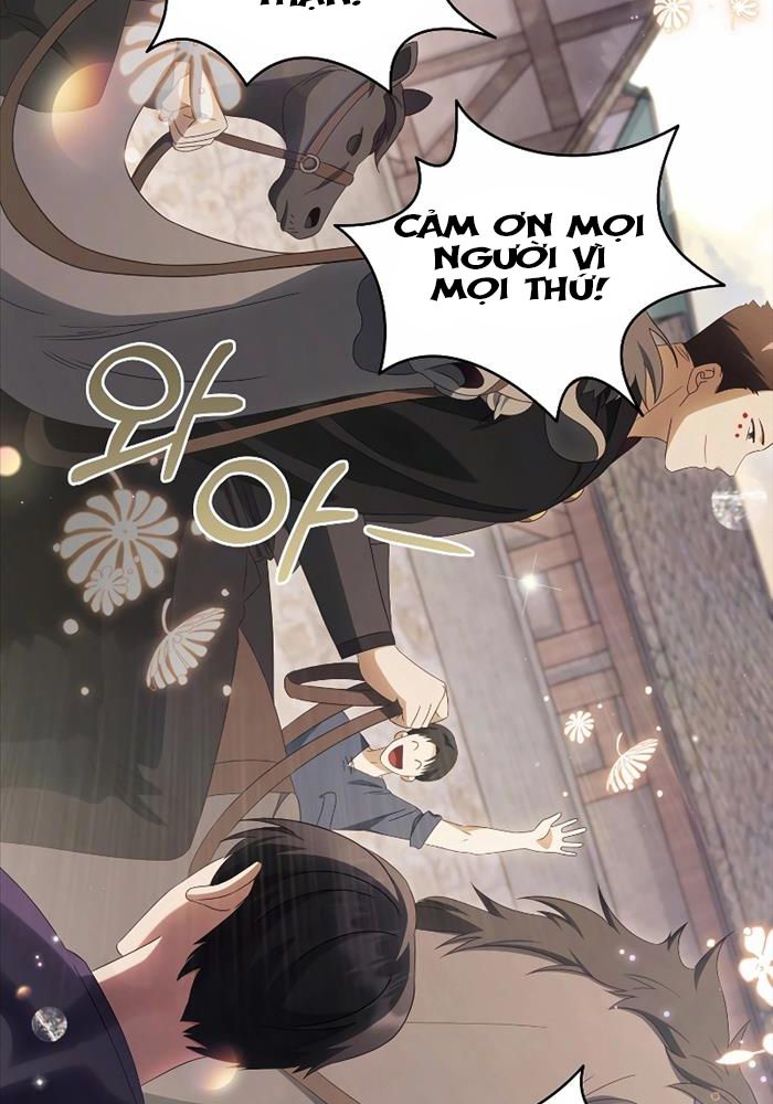 Con Trai Bá Tước Khốn Nạn Là Hoàng Đế Chapter 41 - Trang 2