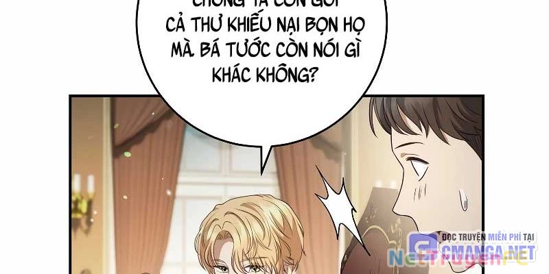 Con Trai Bá Tước Khốn Nạn Là Hoàng Đế Chapter 40 - Trang 2