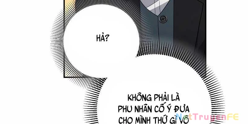 Con Trai Bá Tước Khốn Nạn Là Hoàng Đế Chapter 40 - Trang 2