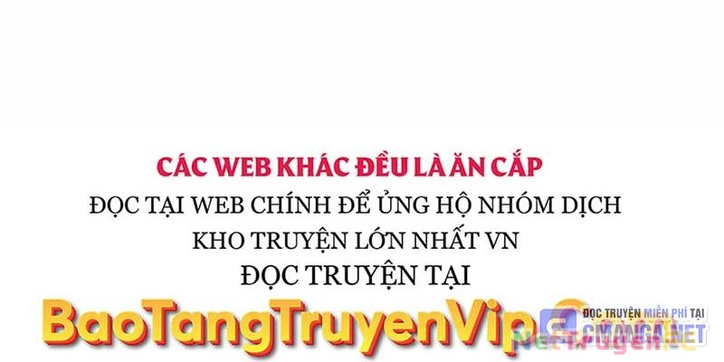 Con Trai Bá Tước Khốn Nạn Là Hoàng Đế Chapter 40 - Trang 2