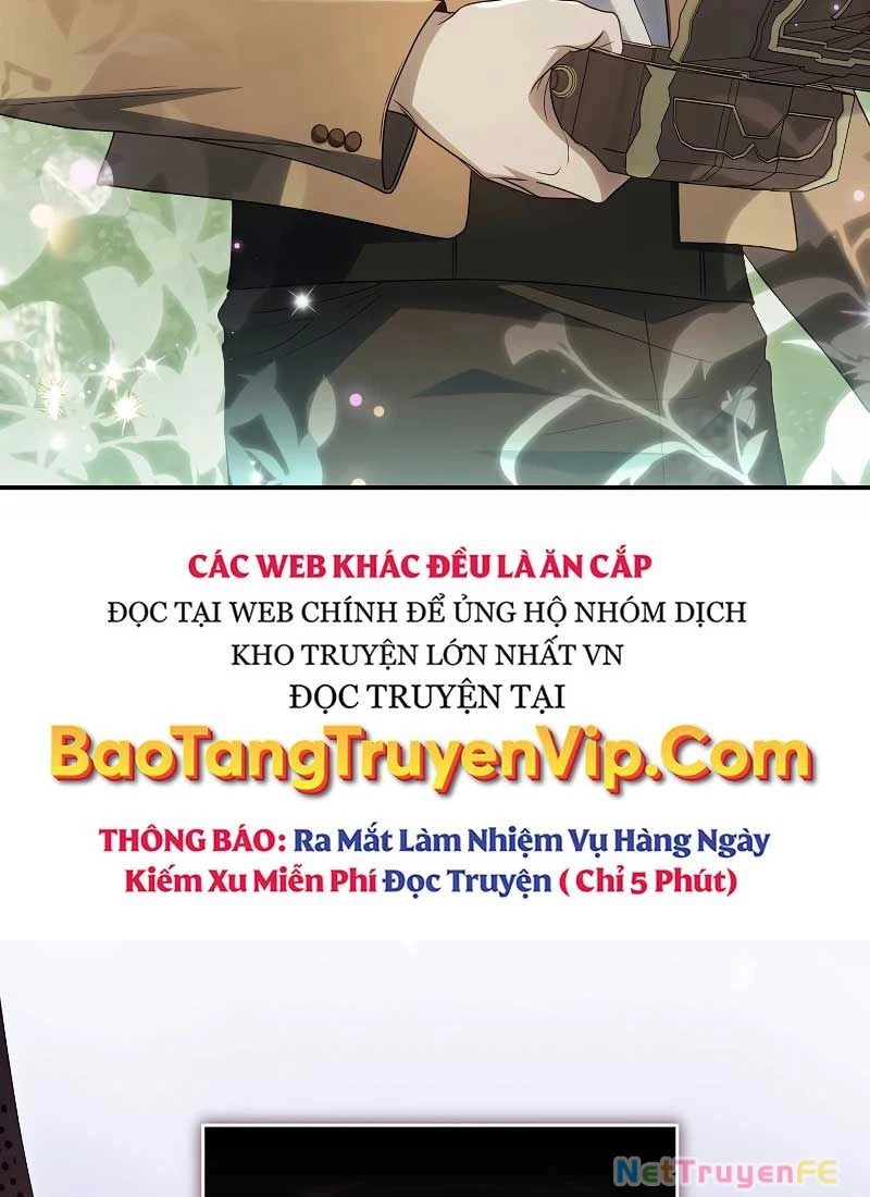 Con Trai Bá Tước Khốn Nạn Là Hoàng Đế Chapter 40 - Trang 2