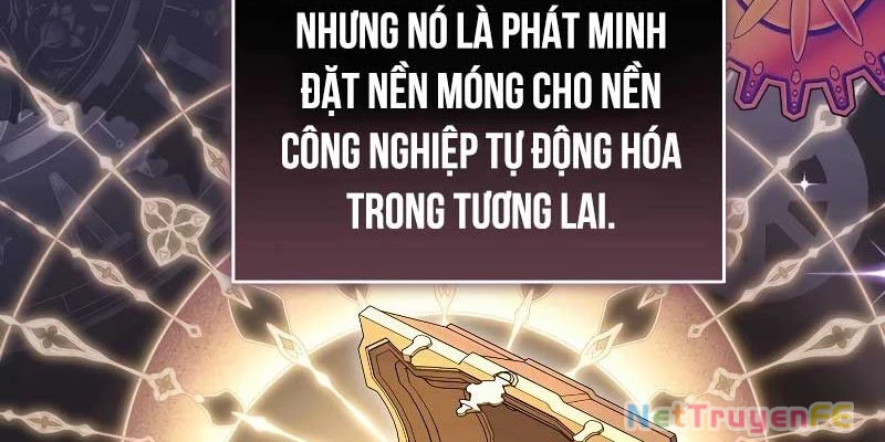 Con Trai Bá Tước Khốn Nạn Là Hoàng Đế Chapter 40 - Trang 2