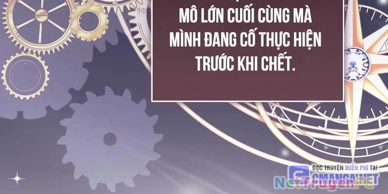 Con Trai Bá Tước Khốn Nạn Là Hoàng Đế Chapter 40 - Trang 2