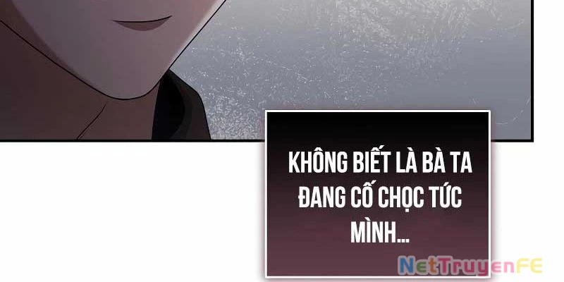 Con Trai Bá Tước Khốn Nạn Là Hoàng Đế Chapter 40 - Trang 2