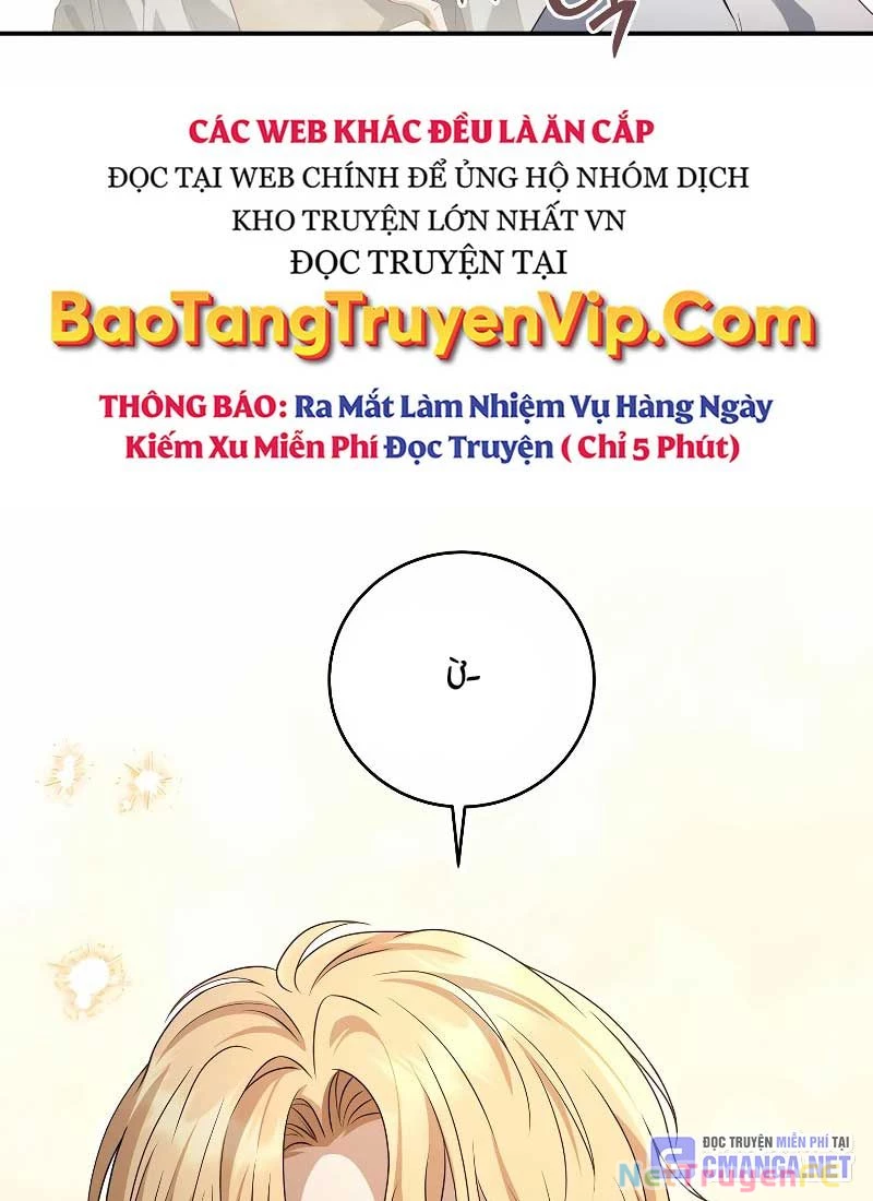 Con Trai Bá Tước Khốn Nạn Là Hoàng Đế Chapter 40 - Trang 2