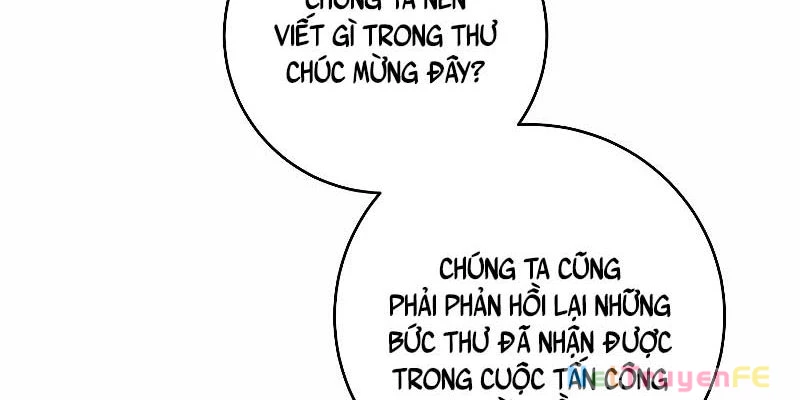 Con Trai Bá Tước Khốn Nạn Là Hoàng Đế Chapter 40 - Trang 2